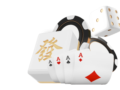 [蜚语板]哈登谈得分超奥尼尔：我是看OK长大的，这感受太不真实