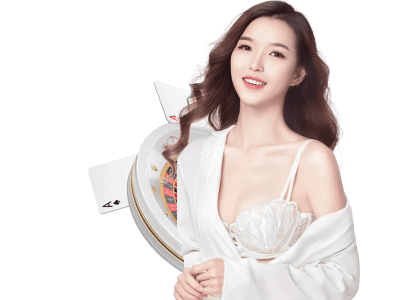 替补最奢侈的两个队，wbg令，lgd凌杀